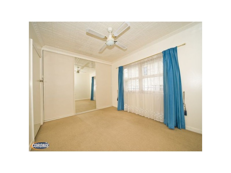 14 Lethem Street, Hendra QLD 4011