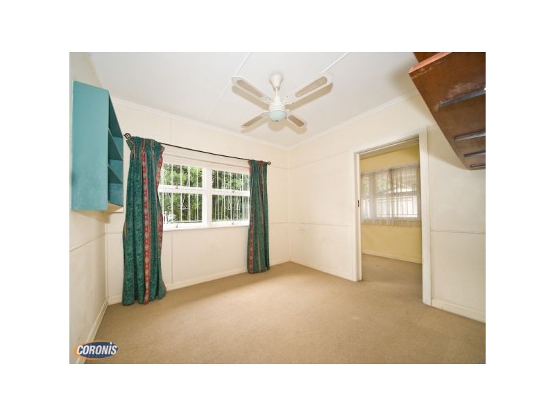 14 Lethem Street, Hendra QLD 4011