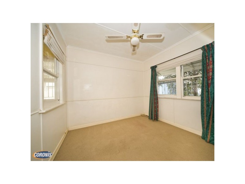 14 Lethem Street, Hendra QLD 4011