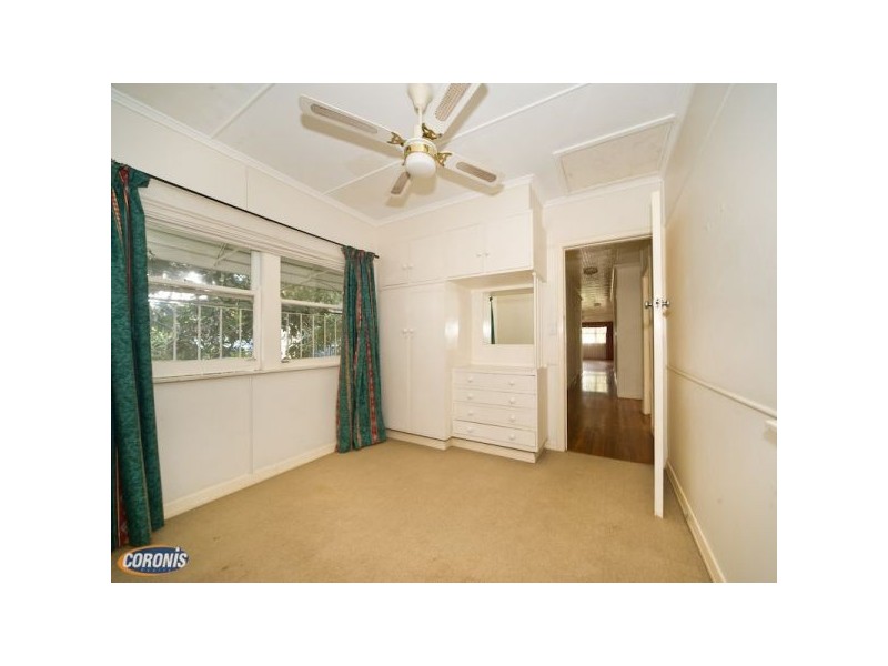 14 Lethem Street, Hendra QLD 4011