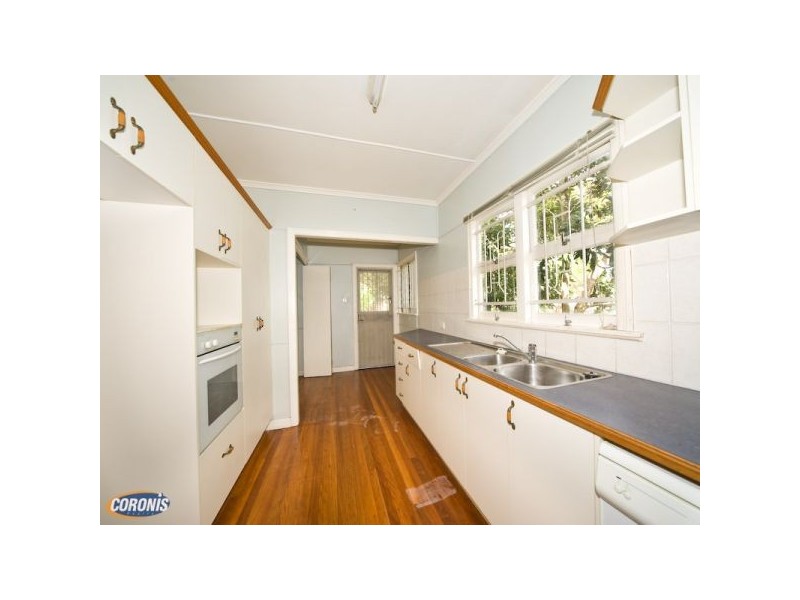 14 Lethem Street, Hendra QLD 4011