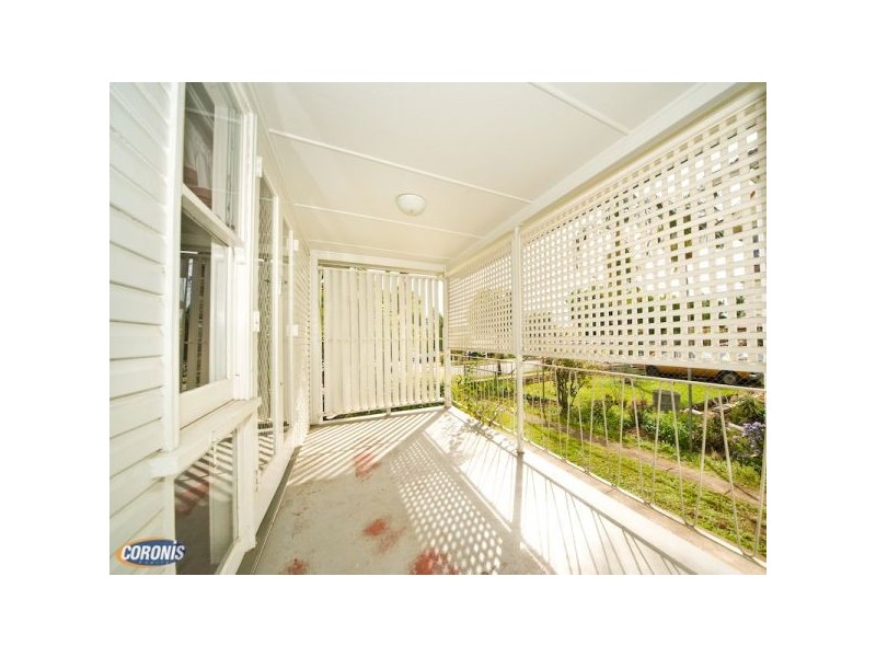 14 Lethem Street, Hendra QLD 4011