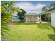 14 Lethem Street, Hendra QLD 4011