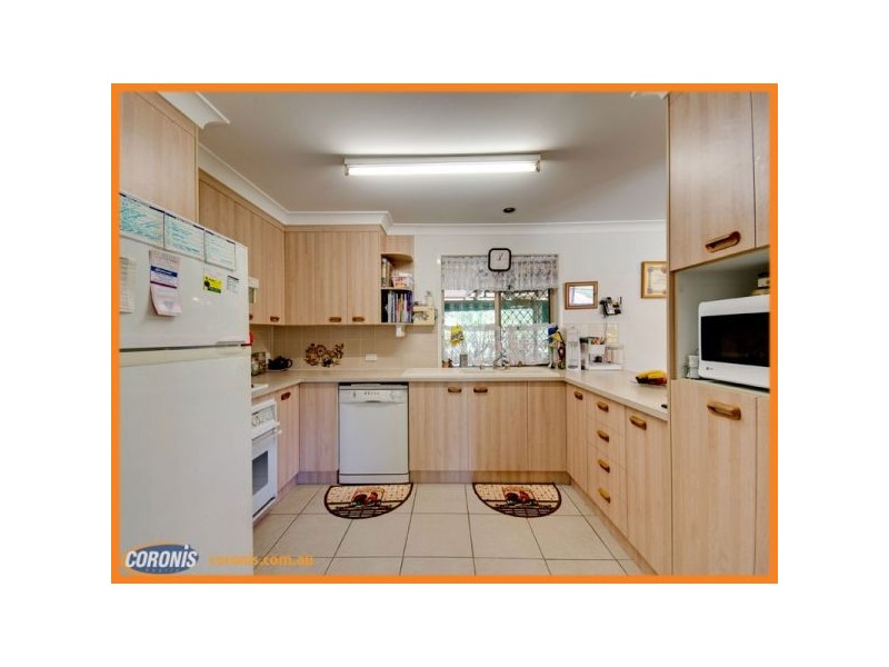 59 McCallum Street, Carseldine QLD 4034