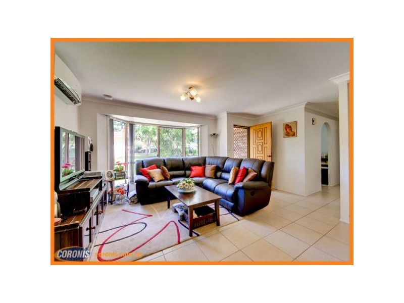 59 McCallum Street, Carseldine QLD 4034