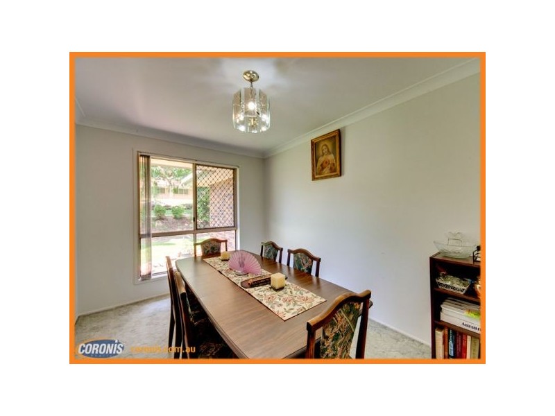 59 McCallum Street, Carseldine QLD 4034