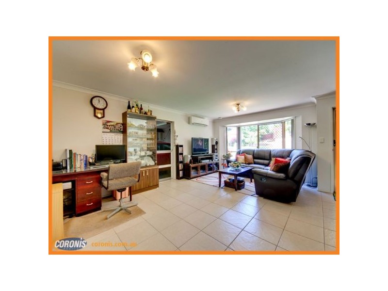59 McCallum Street, Carseldine QLD 4034