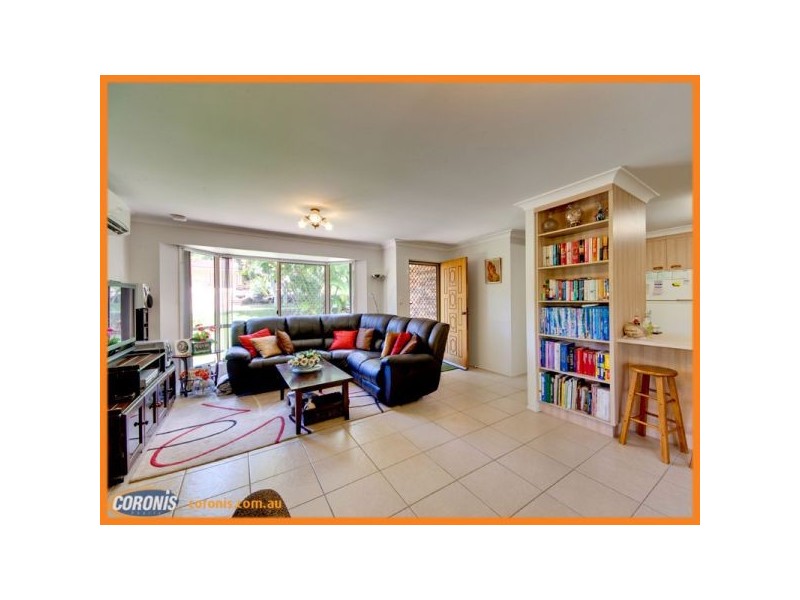 59 McCallum Street, Carseldine QLD 4034