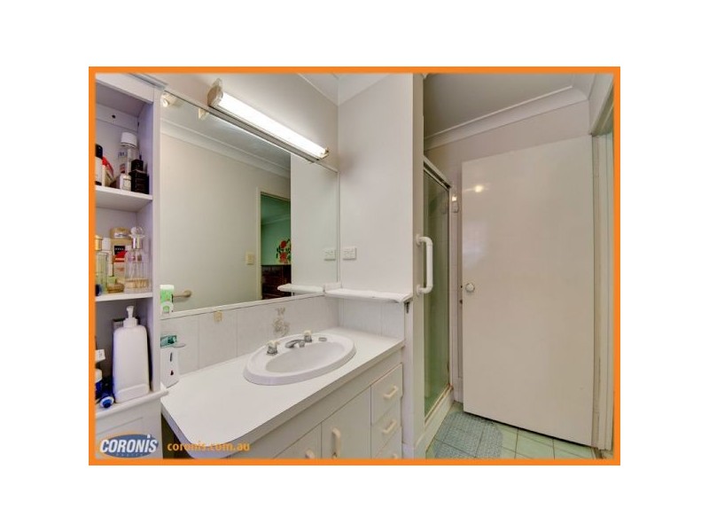 59 McCallum Street, Carseldine QLD 4034