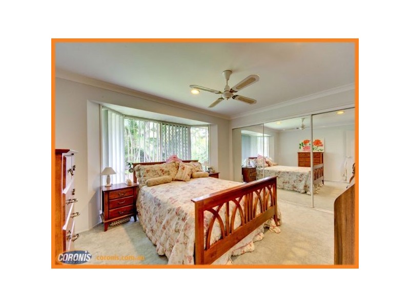 59 McCallum Street, Carseldine QLD 4034