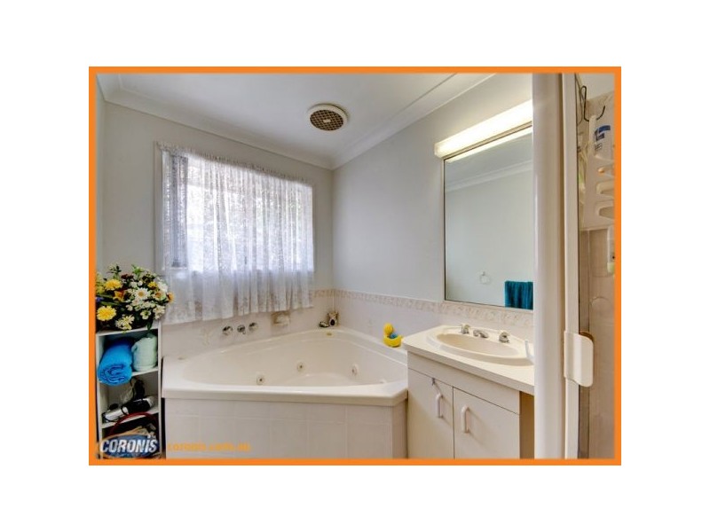 59 McCallum Street, Carseldine QLD 4034