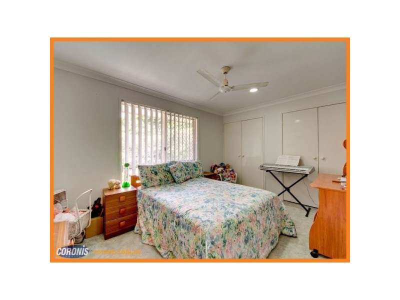 59 McCallum Street, Carseldine QLD 4034