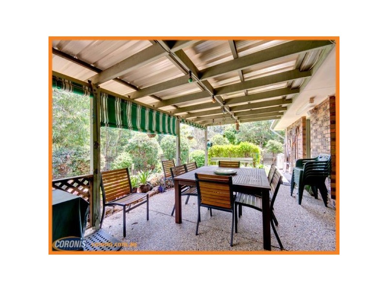 59 McCallum Street, Carseldine QLD 4034