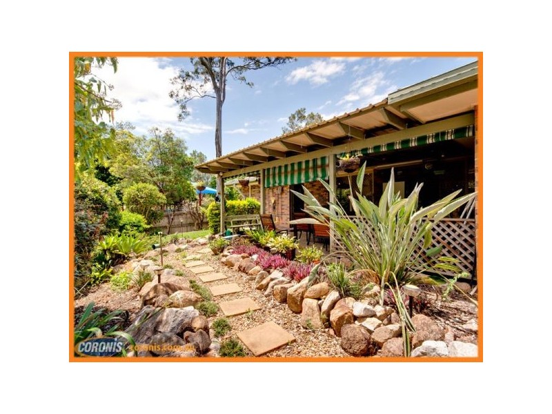 59 McCallum Street, Carseldine QLD 4034