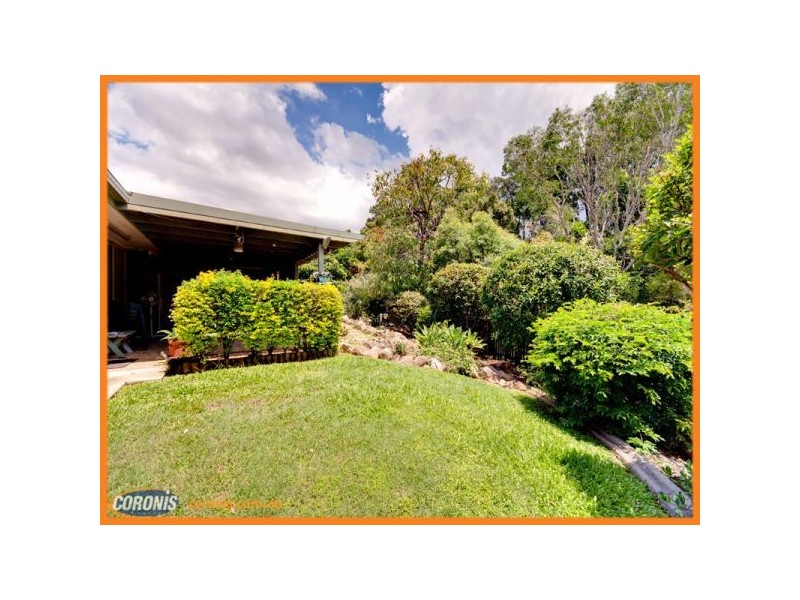 59 McCallum Street, Carseldine QLD 4034