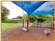 59 McCallum Street, Carseldine QLD 4034