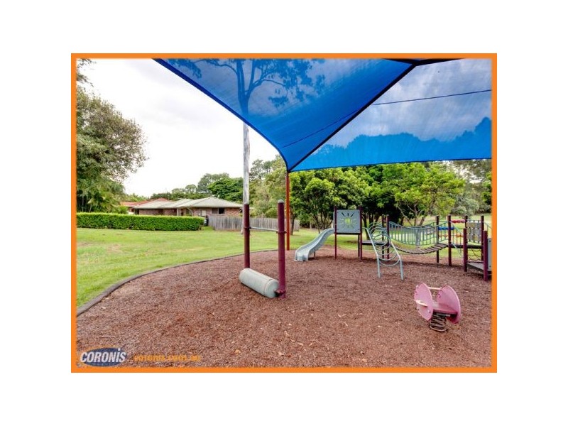 59 McCallum Street, Carseldine QLD 4034