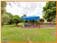 59 McCallum Street, Carseldine QLD 4034