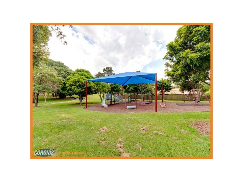 59 McCallum Street, Carseldine QLD 4034