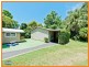 15 Gladrose Crescent, Wongawallan QLD 4210
