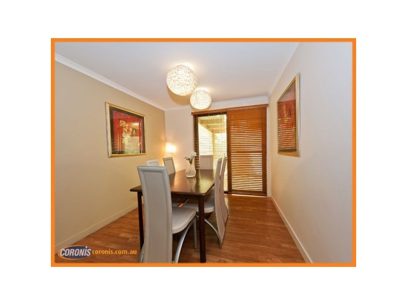 15 Gladrose Crescent, Wongawallan QLD 4210