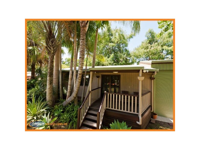 15 Gladrose Crescent, Wongawallan QLD 4210