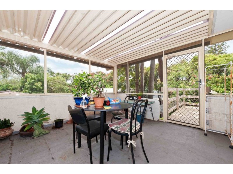 28 Michigan Drive, Oxenford QLD 4210