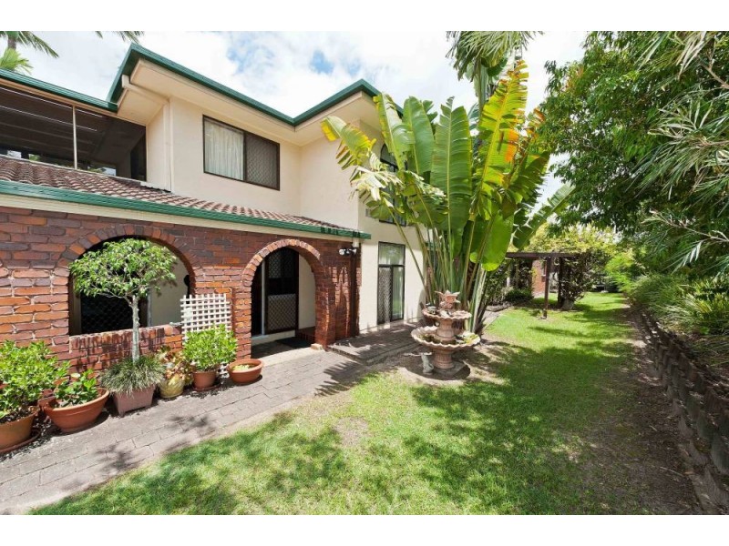 28 Michigan Drive, Oxenford QLD 4210