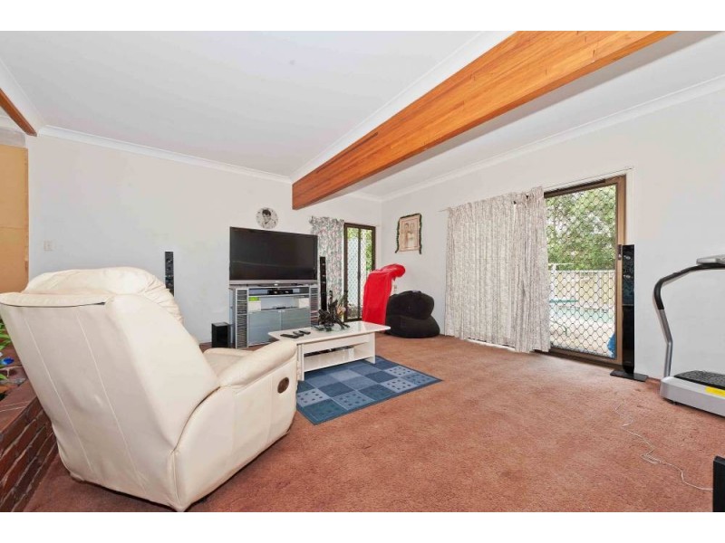 28 Michigan Drive, Oxenford QLD 4210