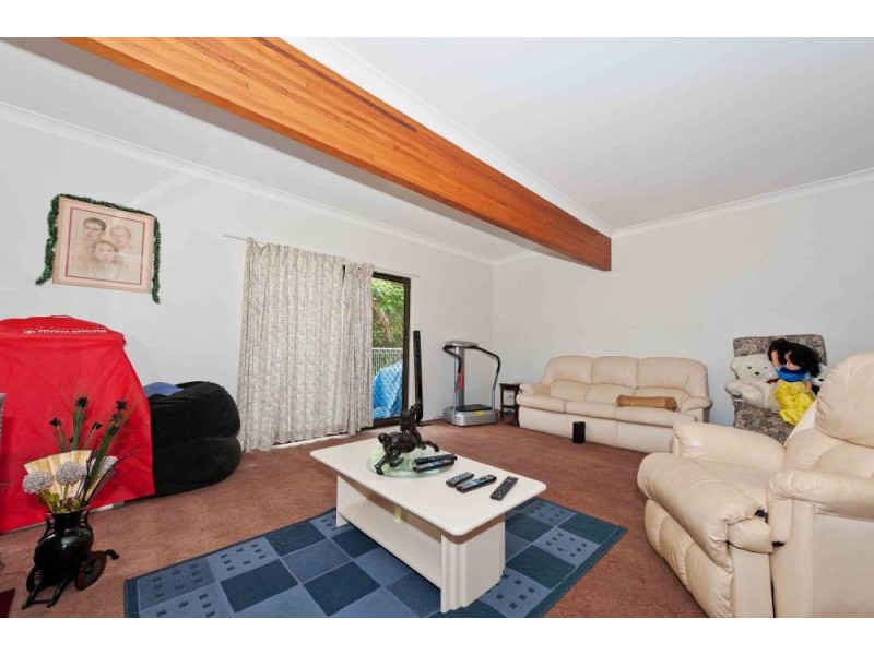 28 Michigan Drive, Oxenford QLD 4210