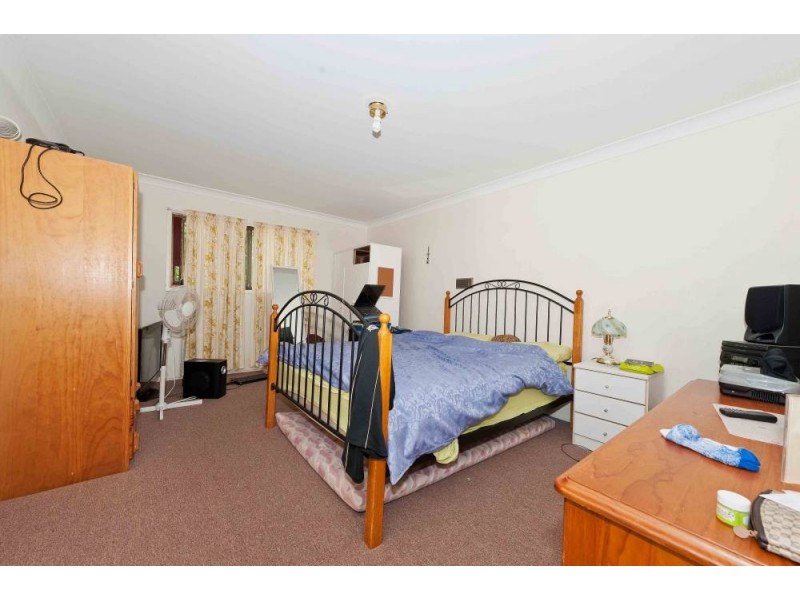 28 Michigan Drive, Oxenford QLD 4210