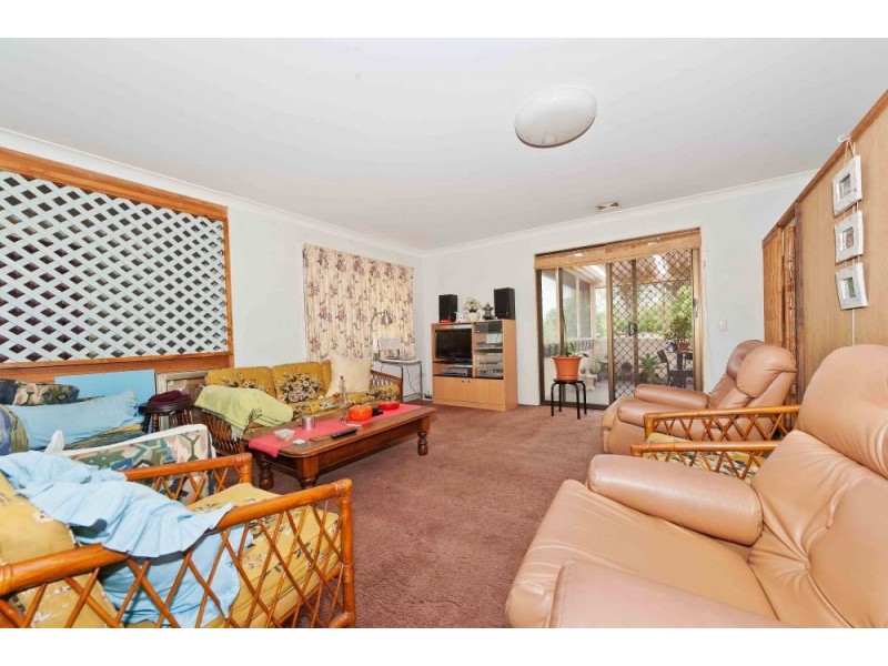 28 Michigan Drive, Oxenford QLD 4210