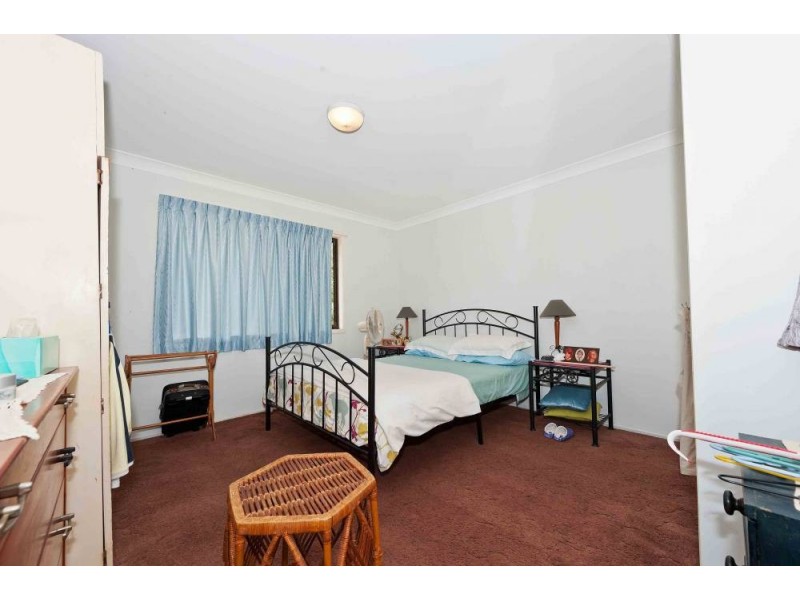 28 Michigan Drive, Oxenford QLD 4210