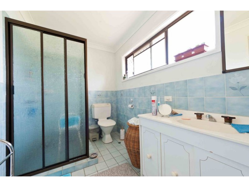 28 Michigan Drive, Oxenford QLD 4210