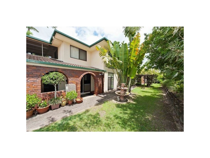 28 Michigan Drive, Oxenford QLD 4210