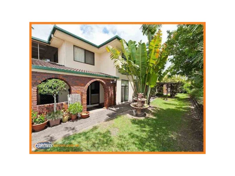 28 Michigan Drive, Oxenford QLD 4210