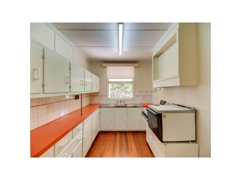 52 Wilgarning Street, Stafford Heights QLD 4053