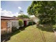 52 Wilgarning Street, Stafford Heights QLD 4053