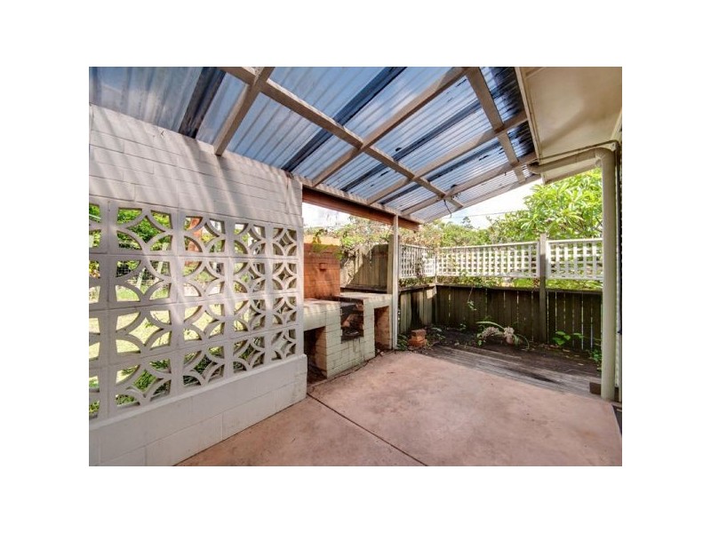 52 Wilgarning Street, Stafford Heights QLD 4053