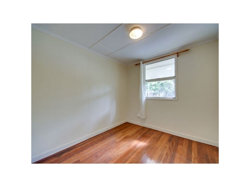 52 Wilgarning Street, Stafford Heights QLD 4053