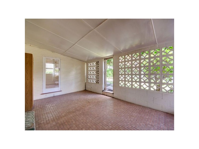 52 Wilgarning Street, Stafford Heights QLD 4053