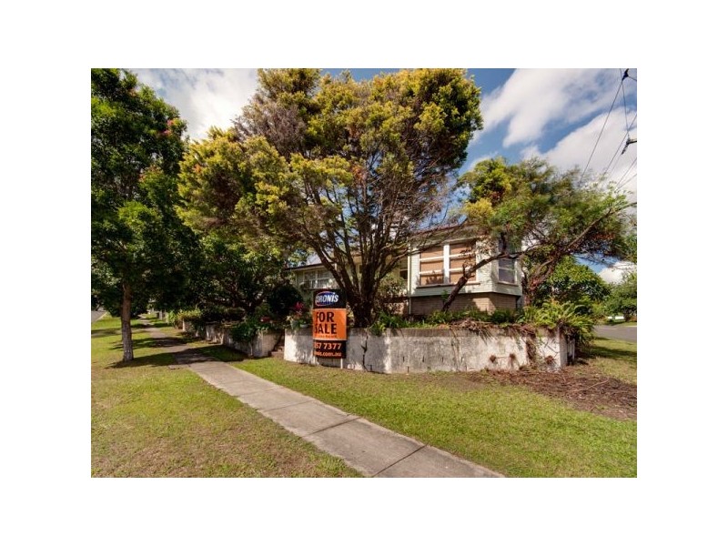 52 Wilgarning Street, Stafford Heights QLD 4053