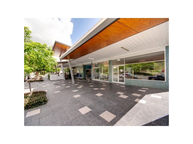 52 Wilgarning Street, Stafford Heights QLD 4053