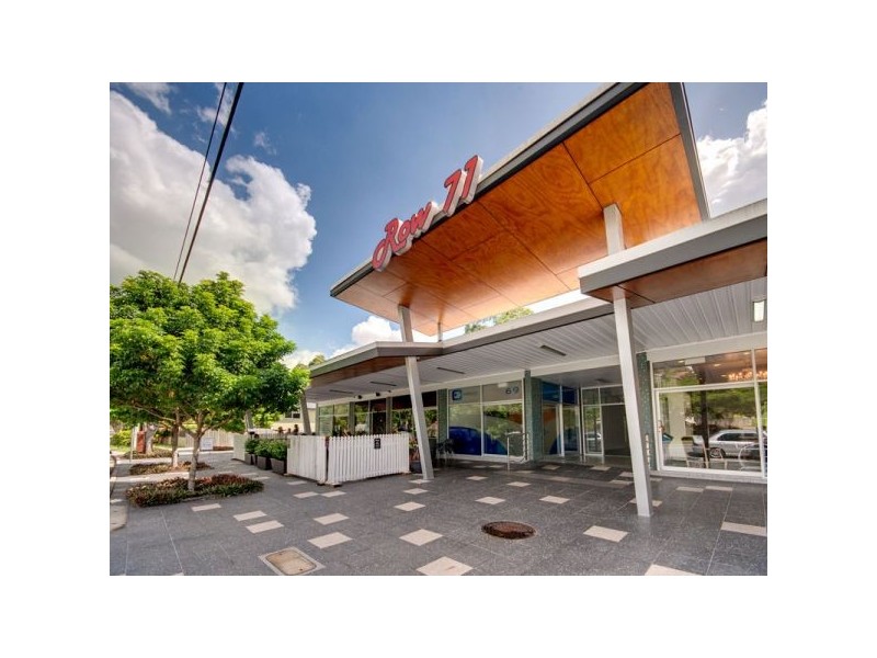 52 Wilgarning Street, Stafford Heights QLD 4053