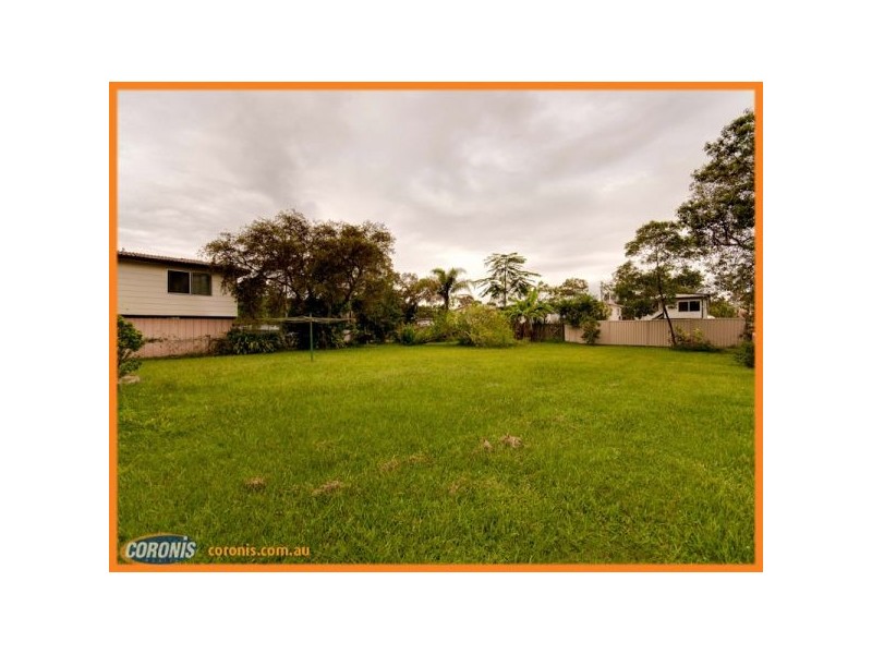 40 & 42 Domnick Street, Caboolture South QLD 4510