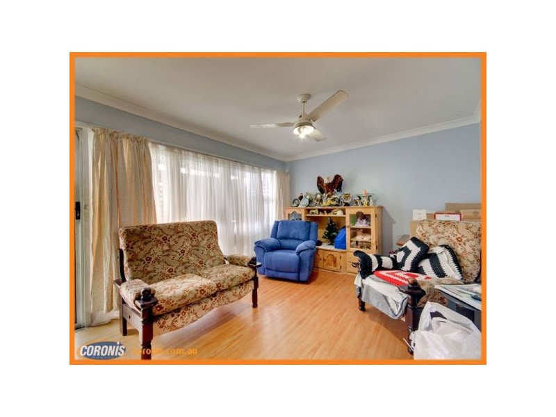 40 & 42 Domnick Street, Caboolture South QLD 4510