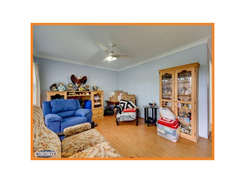 40 & 42 Domnick Street, Caboolture South QLD 4510