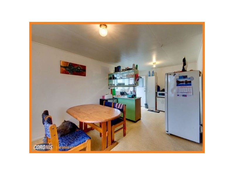 40 & 42 Domnick Street, Caboolture South QLD 4510