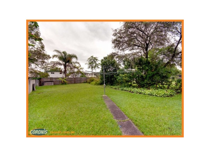 40 & 42 Domnick Street, Caboolture South QLD 4510