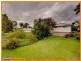 40 & 42 Domnick Street, Caboolture South QLD 4510